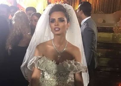فرح علي