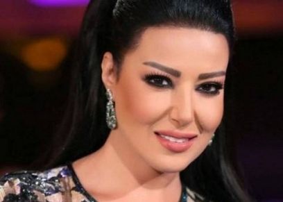 سمية الخشاب