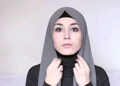 صورة تعبيرية