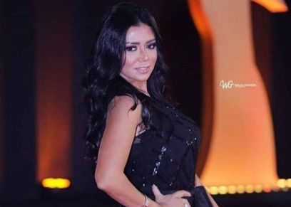 رانيا يوسف
