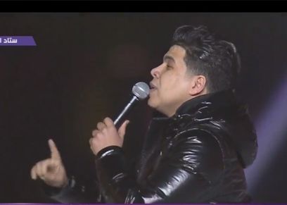 عمر كمال