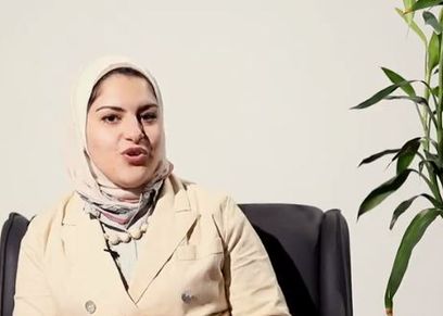 نصائح تساعد على تقليل التوتر والقلق في زمن كورونا