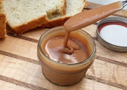 صوص اللوتس