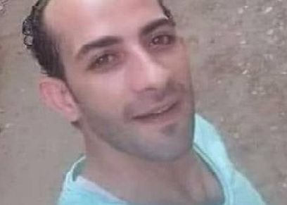 زوجة المتهم بقتل طفليه أمام النيابة: «مش مصدقة إنه فعلها.. ولازم أقابله» 