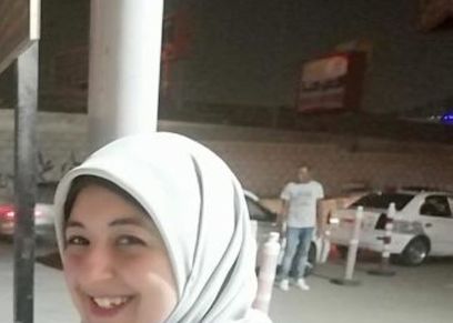 هبة الله عادل
