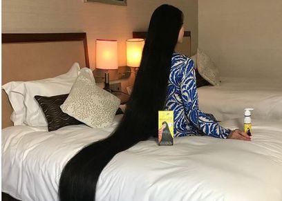 رين