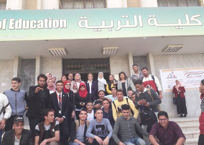 بالصور|