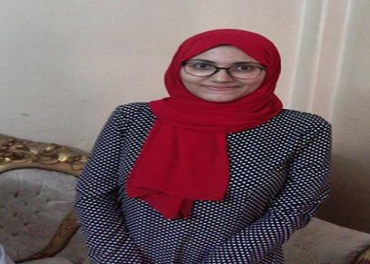 العاشرة على الجمهورية: