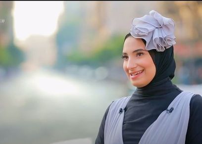 روان حسين