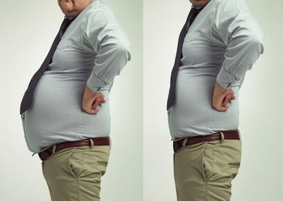 تنسيق الملابس للرجال