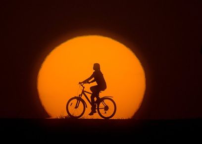 صورة أرشيفية