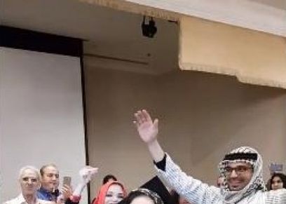 صورة ارشيفية