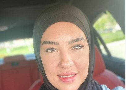 مي فخري