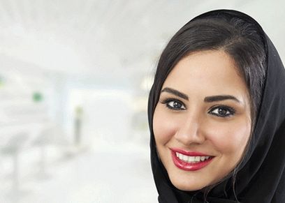 أرشيفية