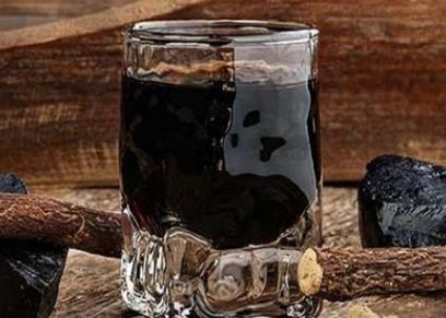 فوائد عرق السوس