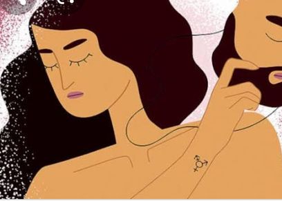عمليات العابرون جنسيا