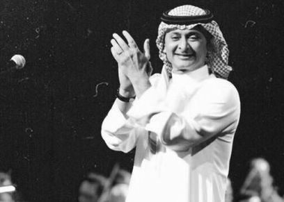 عبد المجيد عبدالله