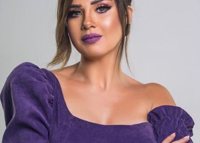 رانيا فريد شوقي