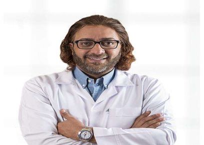 غدا انطلاق أولى جلسات مؤتمر اكاديمية التدريب الدولي الذي يجمع أهم جراحي التجميل