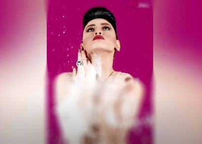 «سيشن اللبن» المثير للجدل