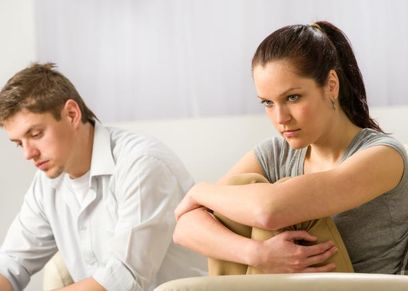 أفعال ترفضها المرأة من شريكها.. بينها النقد المستمر وحب السيطرة
