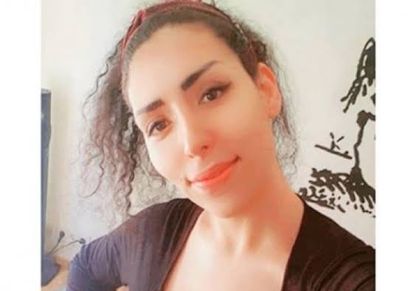كارلا مسعود