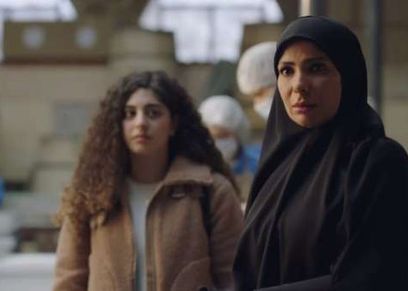 هل تنتهى عدة الحامل بوضع الجنين ام تنتظر ثلاثة أشهر