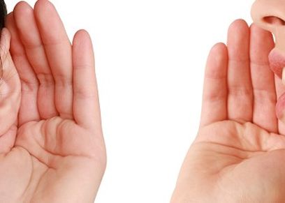 إجابات لأكثر الأسئلة شيوعاً لدى النساء حول صحتهن الجنسية