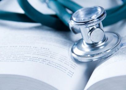 15 أمراة من ايرلندا يموتون كل عام