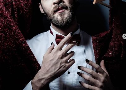 فارس ياغي