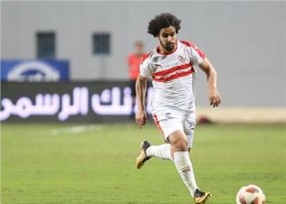 عبد الله جمعة 