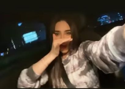 جليلة المغربية