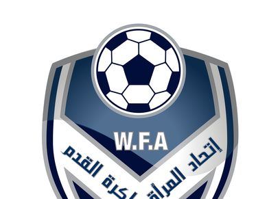 اتحاد كره القدم للنساء