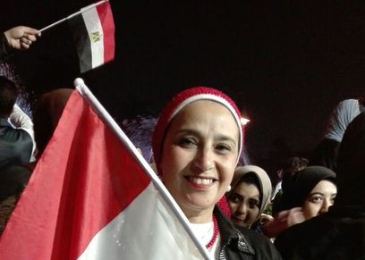 فاتن