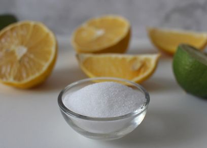 طرق تساعد على منع الطاقة السلبية داخل منزلك
