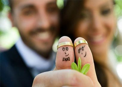 فحوص ما قبل الزواج.. ضرورة أم رفاهية؟
