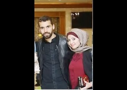 بالفيديو| رحلة أسرة السعيد من الهجوم على منزله أثناء حمل زوجته لـ