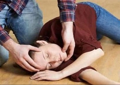 حقيقة الخطف بالإبرة