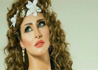 إنجي خطاب
