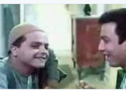 ناقصنا ايه عشان نتجوز