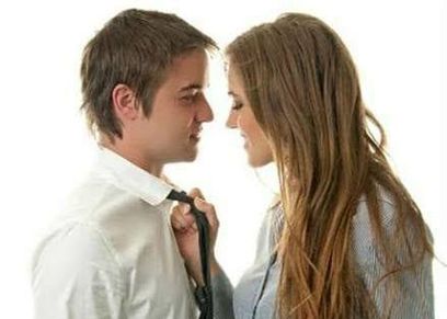تعرف على العقوبات القانونية التي تقع على الفتيات عند تحرشهن بالرجال