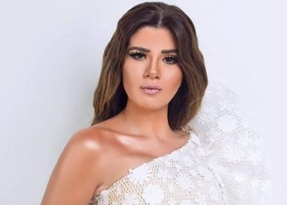 رانيا فريد شوقي