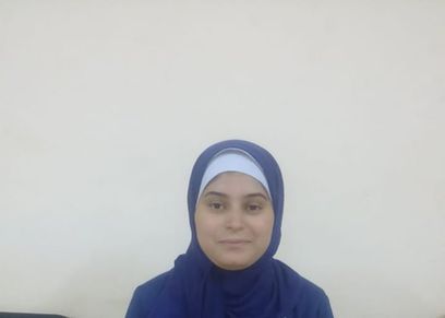 راوية