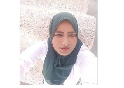 هبة