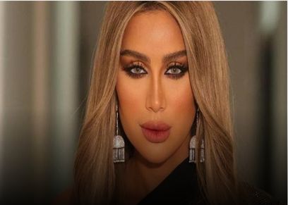 مايا دياب