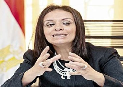 مايا مرسي