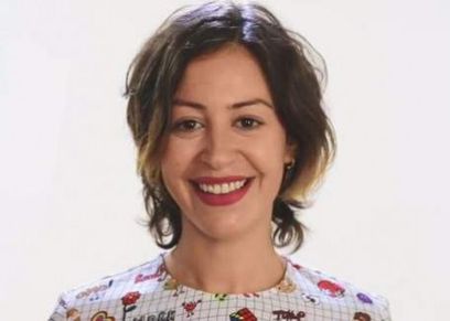 منة شلبي