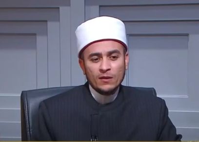 الدكتور محمود شلبي