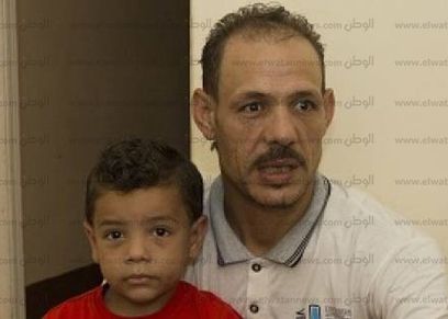 أحمد عبدربه