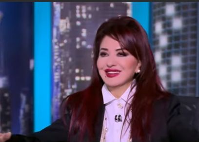 مادلين طبر